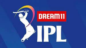 Vivo ipl 2021 live streaming guide. Watch Dream 11 Ipl 2020 Free How To Get Hotstar Vip Free How To Watch Hotstar For Free