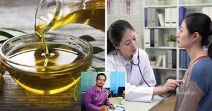 Karena penyakit ini, banyak orang mengalami berbagai. Ini Rupanya Kenapa Kolestrol Dalam Badan Tinggi Doktor Ini Kongsi Punca Yang Ramai Tak Tahu Keluarga