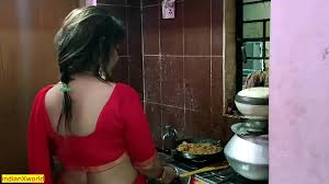 Hot Stepmom teaches Stepson how to Sex!! - XNXX.COM