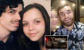 Upper Coomera crash: Teenage girl, her boyfriend and their mate killed in  horror car crash