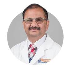 Endocrinology & Metabolism Research & Educational Updates