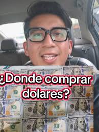 Donde Cambiar Dolares En Villa Maria
