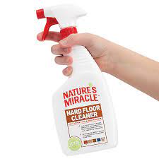 Witch hazel cleansing tonic, honey nutmeg scar remover, and citrus blackhead treat. Nature S Miracle Hard Floor Cleaner Dual Action Pet Stain Odor Remover Dog Stain Odor Removers Petsmart