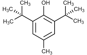 Food Chemistry Combining Foods