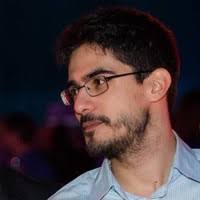 1600+ "Dragoslav" profiles