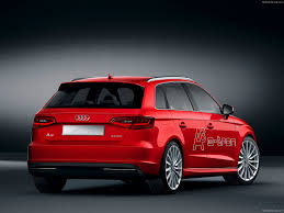 Image result for Monza Silver 2013 A3