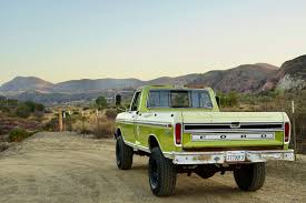 Image result for Tiefgruen 1975 Truck