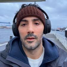 Jahangir Vajedsamiei (@Jahangir_Vs)