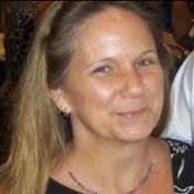 Broderick Family Obituaries