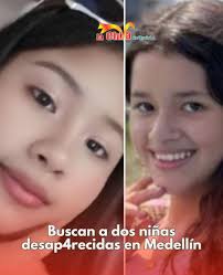 Un video que circula en redes muestra el emotivo momento en que una madre  cabeza de familia expresa su alegría al ver los avances en su vivienda,  como parte del programa de