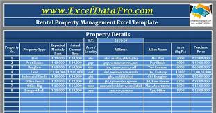 .warehouse kpi in excel, warehouse in out excel, warehouse slotting in excel, warehouse layout in excel, inventory meaning this video includes these search terms. Download Rental Property Management Excel Template Exceldatapro