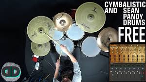 We did not find results for: 16 Best Free Drum Kits Free Drum Vsts Free Drum Samples