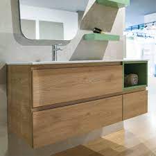 Mobili Da Bagno Accessori E Arredamento A Conversano Edilceram Easy Living