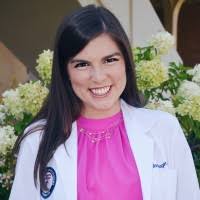 10+ "Mallory Drake" profiles