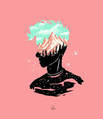 Invite our entire creative community to participate in your project. Pin On Illustration