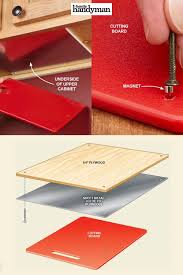 Pin On Woodworking