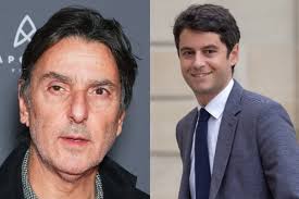 Yvan Attal et Gabriel Attal ont-ils un lien de parenté ?