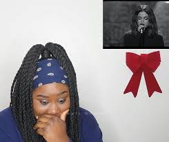 Ajayll Reacts Selena | TikTok