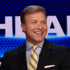 WVTM-TV has named Kerri Sutton news director. She succeeds Baylor Long, who  recently returned to Pennsylvania to serve as news director of WTAE-TV, the  Hearst Television station in Pittsburgh…