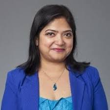 On Friday, I woke up to a notification saying my phone's work profile had  been deleted.