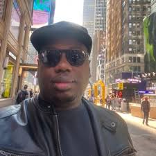 Erin Sikora (@erinsikora)