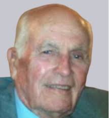 Matthew William Quade Obituary