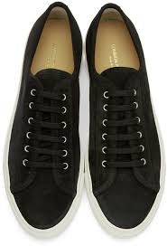 common projects alternatives common projects black suede