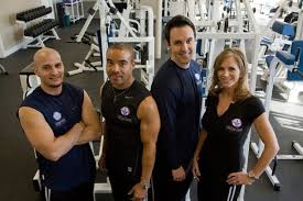 Can fitness do more than just improve your. Lifestyle Fitness 11 Reviews Gyms 1855 1st St Livermore Ca Phone Number Yelp