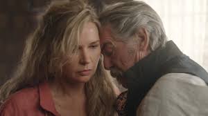 The Unholy Trinity (2024)