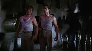 We would like to show you a description here but the site won't allow us. Tango Es Cash 1989