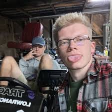 Caden Brunsma (@caden_brunsma12)