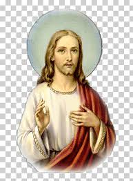 El papa asignó a grupos de teólogos la tarea de examinar la petición. Sagrado Corazon De Jesus Png Klipartz
