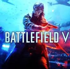 Battlefield 5 Free Download In 2020 Battlefield Battlefield 5 Battlefield Series