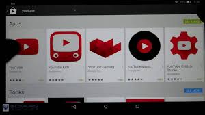 The google play store and some other apps downloaded from the play store stopped working after the alexa update on my $49 fire tablet.at first it seemed to be okay but then apps wouldn't update or load. Google Play Store Auf Fire Tablets Installieren Ohne Root Connect
