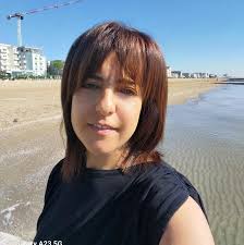 Returning car at FCO airport or nearby?