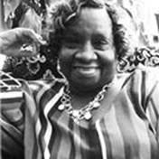 Search for Obituaries