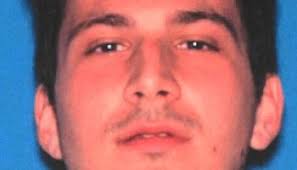 Little Egg Harbor Man Pleads Guilty To Leaving The Scene Of A Motor Vehicle  Accident, DUI, And Aggravated Assault On A Law Enforcement Officer