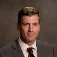 Evan Whitfield's Instagram, Twitter & Facebook