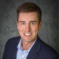 Chris Barnas Email & Phone Number