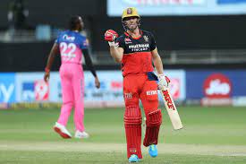 Последние твиты от ab de villiers (@abdevilliers17). Best Run Chases By Ab De Villiers In The Ipl Cricxtasy