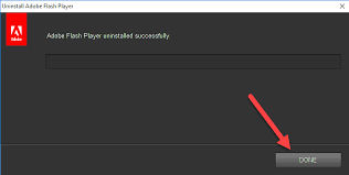 Flash player 11.2 is the last supported flash player version for linux. How Can Totally Uninstall Adobe Flash Player With Simple Steps