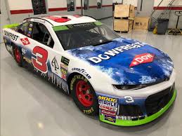 See more ideas about nascar, nascar drivers, nascar racing. Nascar Emoji Icons To Be Displayed On Race Cars During The Playoffs Racing News