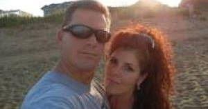 Prosecutor: FDU prof shot, killed wife before shooting himself