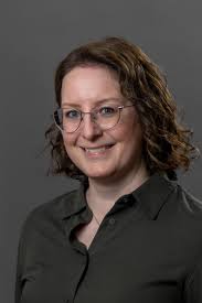 Daniela Thommen Group