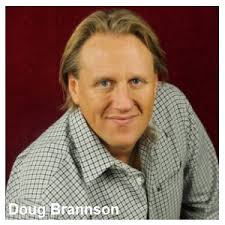 Bryan James, Juli Page Rise At Yavapai Broadcasting.