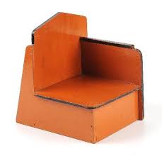 an ambitious project collapsing furniture toy chair chair