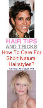 Women Haircuts Color Akshay Kumar Hairstyle 2014 Back View Of Stacked Bob Hairstyle Women Hair Col Womens Hairstyles Medium Hair Styles Hairstyles With Bangs