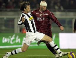 Да, поздно я зашел на матч, но к сожалению времени. Vokrug Sveta Za 60 Derbi Yuventus Torino Sport Ekspress