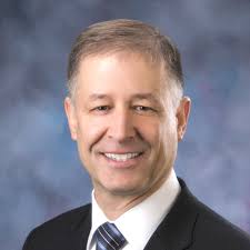 Ronnie Zink's Instagram, Twitter & Facebook