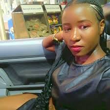 Sharon Tracy 🇺🇬🇿🇦 (@sharonie_tracy) • Instagram photos and videos